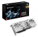 Миниатюра товара - Видеокарта Acer RX9070XT PREDATOR BIFROST WHITE OC 16GB GDDR6 256bit 3xDP HDMI 3FAN RTL (DP.Z4FWW.P02)