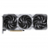 Миниатюра товара - Видеокарта Acer RX9070 PREDATOR BIFROST OC 16GB GDDR6 256bit 3xDP HDMI 3FAN RTL (DP.Z4GWW.P01)