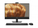 Миниатюра товара - Моноблок Dell Pro 24 QC24250 23.8" Full HD Core Ultra 7 265 (2.4) 64Gb SSD2Tb Graphics CR Windows 11 Pro GbitEth WiFi BT 130W клавиатура мышь Cam темно-серый 1920x1080 (DP24-7481)