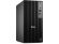 Миниатюра товара - ПК Dell Pro 5821 QCT1250 MT Core Ultra 5 235 (3.4) 8Gb SSD512Gb Graphics Windows 11 Pro GbitEth WiFi BT 180W мышь клавиатура черный (DPT-5821) (DPT-5821)