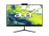 Миниатюра товара - Моноблок Acer Aspire C24-2G AMD Ryzen 5 7430U/8Gb/SSD512Gb/23.8"/IPS/FHD/1920x1080/120Hz/NoOS/Black (DQ.BPRCD.006) (DQ.BPRCD.006)