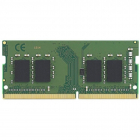 Модуль памяти для ноутбука APACER SODIMM 4GB DDR4-2666 DS04G2KKAM, (DS.04G2K.KAM)
