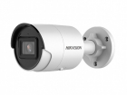 IP камера Hikvision 2MP IR BULLET DS-2CD2023G2-IU 2.8D (DS-2CD2023G2-IU(2.8MM)(D))