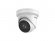 Миниатюра товара - Камера видеонаблюдения IP Hikvision DS-2CD2H43G2-IZS 2.8-12мм цв. корп.:белый (DS-2CD2H43G2-IZS)