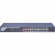 Миниатюра товара - Коммутатор Hikvision DS-3E0326P-E(C) (L2) 24x1Гбит/ с 2xКомбо(1000BASE-T/ SFP) 24PoE 370W неуправляемый (DS-3E0326P-E(C))