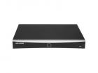 Видеорегистратор Hikvision DS-7616NXI-K2/16P(E) (DS-7616NXI-K2/16P(E))