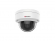 Миниатюра товара - Камера видеонаблюдения IP HiWatch DS-I202(D)(4 mm) 4-4мм цв. корп.:белый (DS-I202(D)(4 MM))