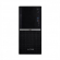 Миниатюра товара - Рабочая станция Altos P130F10 Tower 750W 80+Gold Intel Core Ultra 7 265, 2x16GB DDR5, 1TB M.2 NVME, Intel Arc Graphics, 1G+2.5G Dual LAN, Corded USB KB/ Mouse, No OS, 3YR