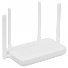 Роутер Xiaomi Router AX1500 EU (DVB4412GL)