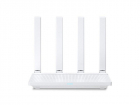 Wi-Fi маршрутизатор Xiaomi Router AX3000T RU (DVB4441GL)