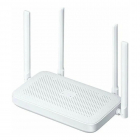 Маршрутизатор Wi-Fi Xiaomi Router AX1500 RU (DVB4449GL)