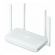 Миниатюра товара - Маршрутизатор Wi-Fi Xiaomi Router AX1500 RU (DVB4449GL)