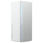 Mesh система Xiaomi System AX3000 NE(1 pack) RU (DVB4465GL)
