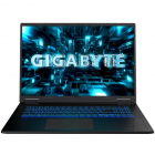 Ноутбук Gigabyte Gaming A18 PRO DXJ Intel Core 7 240H/ 32Gb (soldered D5)/ SSD1Tb/ RTX5070 Ti 12Gb (115W)/ 18"/ IPS/ WQXGA/ 2560x1600/ 165Hz/ NoOS/ RJ-45/ Black/ 2.9kg (DXJG3KZBC4SD)
