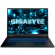 Миниатюра товара - Ноутбук Gigabyte Gaming A18 PRO DXJ Intel Core 7 240H/ 32Gb (soldered D5)/ SSD1Tb/ RTX5070 Ti 12Gb (115W)/ 18"/ IPS/ WQXGA/ 2560x1600/ 165Hz/ NoOS/ RJ-45/ Black/ 2.9kg (DXJG3KZBC4SD)