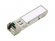 Миниатюра товара - Трансивер 1000BASE-T SFP (1pack) (E:10070HL)