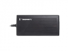 Блок питания Ippon E120 автоматический 120W 18.5V-20V 11-connectors 6.0A от бытовой электросети LED индикатор (E120)
