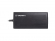 Миниатюра товара - Блок питания Ippon E120 автоматический 120W 18.5V-20V 11-connectors 6.0A от бытовой электросети LED индикатор (E120)