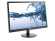 Миниатюра товара - Монитор LCD 21.5'' 16:9 1920х1080(FHD) TN, 60 Hz, 200 cd/ m2, 700:1, 20М:1, 5ms, VGA, HDMI, Tilt, Black (E2270SWHN)