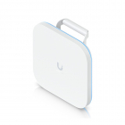 Точка доступа Ubiquiti E7-Campus (E7-CAMPUS)