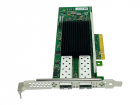 Контроллер 2-Port LC 25Gbps Intel E810 PCI-E (Inspur) (E810_25G)