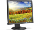 Монитор LCD 48, 3 cm (19") 5:4 1280х1024(SXGA) IPS, 250cd/ m2, 1000:1, 6ms, VGA, DVI, DP, Height adj, Pivot, Tilt, Swivel, Speakers, Swivel, 3Y, Black (EA193MI-BK)