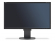 Миниатюра товара - Монитор LCD 22'' 16:10 1680х1050(WSXGA+) TN, 220cd/ m2, 1000:1, 5ms, VGA, DVI, DP, USB-Hub, Height adj, Pivot, Tilt, Swivel, Speakers, 3Y, Black (EA223WM-BK)