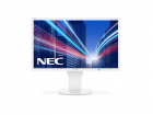 Монитор LCD 23" 16:9 1920х1080(FHD) IPS, 250cd/ m2, 1000:1, 25K:1, 6ms, VGA, DVI, HDMI, DP, USB-Hub, Height adj, Pivot, Tilt, Swivel, Speakers, Swivel, 3Y, White (EA234WMI)