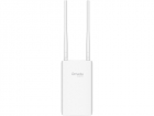 Точка беспроводного доступа TP-Link EAP603-Outdoor, AX1800 Indoor/Outdoor Wi-Fi 6 Access Point (EAP603-OUTDOOR)