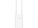 Миниатюра товара - Точка беспроводного доступа TP-Link EAP603-Outdoor, AX1800 Indoor/Outdoor Wi-Fi 6 Access Point (EAP603-OUTDOOR)