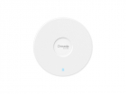 Точка доступа TP-Link EAP720, BE5000 Ceiling Mount Wi-Fi 7 Access Point