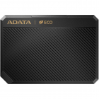 Корпус для HDD/ SSD ADATA EC600-BCBK (EC600-BCBK)