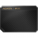 Миниатюра товара - Корпус для HDD/ SSD ADATA EC600-BCBK (EC600-BCBK)