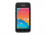 Изображение для Мобильный терминал EF500-A4LPH : 2GB/16GB, Android 6.0 (Marshmallow) (EF500-A4LPH) - 2 из 2