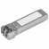 Миниатюра товара - Трансивер Effort Telecom EFT-SFP28-32G-SR 32G Fibre Channel, SFP28, LC MMF SR 100m, 850nm laser, DDM OEM (EFT-SFP28-32G-SR)