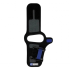 Ремешок с триггером сканирования Ремешок с триггером сканирования/ Right hand Electronic strap for WD2-SR/ MR - Large (5 Pack)., (EHS-RH-L-05)