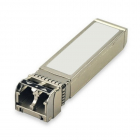 Трансивер Silicom EIC#FTLF1318P3B 1Gb -LX 1.25Gb/s 1310nM SM 10KM SFP optical TRANS.+DMI (EIC#FTLF1318P3B)