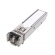 Миниатюра товара - Трансивер Silicom EIC#FTLF85193BNL 830-860нм , расстояние до 500м (EIC#FTLF85193BNL)