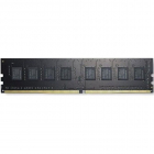 Модуль памяти APACER DIMM 8GB DDR4-3200 EL08G21GSH, (EL.08G21.GSH)