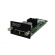 Миниатюра товара - Модуль Edge-corE EM4510-10GSFP+ 2x10G SFP+ optional uplink module for ECS4510 and ECS4620 Series (1) (EM4510-10GSFP+)