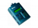 Миниатюра товара - Датчик температуры и влажности Temperature/Humidity Sensor (EMS1000000)