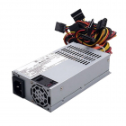 Блок питания ACD ACD FL0300 300W, FLEX (ШВГ=81, 5*40, 5*150 mm), PC-Grade, 85+, 4cm fan, A-PFC, MTBF 100000Hrs (Enhance ENP7030B-02XGD-N) (10) (ENP7030B-02XGD-N)