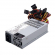 Миниатюра товара - Блок питания ACD ACD FL0300 300W, FLEX (ШВГ=81, 5*40, 5*150 mm), PC-Grade, 85+, 4cm fan, A-PFC, MTBF 100000Hrs (Enhance ENP7030B-02XGD-N) (10) (ENP7030B-02XGD-N)