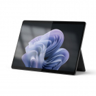 Планшет Microsoft Surface Pro 10 for Business Intel Ultra 5 Processor 135U/ 8GB/ SSD 256GB/ 13" PixelSense/ 2880x1920/ 120Hz/ 5G/ LTE/ Win 11 Pro/ Black (EP2-26363), (EP2-26363)