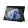 Миниатюра товара - Планшет Microsoft Surface Pro 10 for Business Intel Ultra 5 Processor 135U/ 8GB/ SSD 256GB/ 13" PixelSense/ 2880x1920/ 120Hz/ 5G/ LTE/ Win 11 Pro/ Black (EP2-26363), (EP2-26363)
