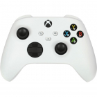 Геймпад/ Microsoft Xbox Wireless Controller White (EP2-29922)