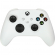 Миниатюра товара - Геймпад/ Microsoft Xbox Wireless Controller White (EP2-29922)