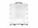 Миниатюра товара - ERIC2219B3 Модуль Ericsson 2219 B3 KRC 161 619/1 (ERIC2219B3)