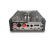 Миниатюра товара - ERIC4428B3 Приемопередатчик Ericsson Radio 4428 B3 KRC 161 713/1 (ERIC4428B3)