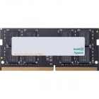 Модуль памяти для ноутбука APACER SODIMM 16GB DDR4-3200 ES16G21GSH (ES.16G21.GSH)